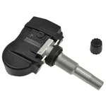 Tpms Sensor For 2013-2015 Acura Ilx 2014 Smp Tpm168. Fixed Price $60.95.