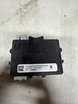 2006 - 2008 Hyundai Santa Fe Sedona Tire Pressure Tpms Module P: 95800-4d100 Oem. Fixed Price $39.99.