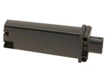 Tire Pressure Monitoring System Control Unit 46ppjm76 For 328i 335i 328d Xdrive. Fixed Price $377.11.