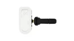 Genuine Mopar Tire Pressure Sensor 68324961ab. Fixed Price $44.74.