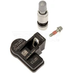 974-086 Dorman Tpms Sensor For Nissan 370z Infiniti Q70 Q70l Quest Juke Qx80 Q60. Fixed Price $84.28.