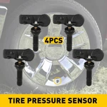 Tire Pressure Sensor Tpms Fits Chevy Silverado Suburban 1500 3500 2500 2007-2018. Fixed Price $27.54.
