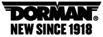 Tire Press Sensor Valve Stem Cap Dorman 609-130. Fixed Price $17.71.