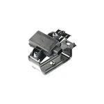 Genuine Oem Mopar Tire Pressure Monitoring System (tpms) Control Unit For Jeep. Fixed Price $128.39.