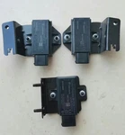 Oem 4602503ab, 4602504ab, 4602505ab For Dodge Chrysler 2006-2008. Fixed Price $274.99.