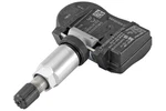 Vdo A2c9714580280 Wheel Sensor, Tire Pressure Monitoring System For Alfa Romeo. Fixed Price $38.20.