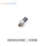 2022-2024 Vw Taos - Oil Pressure Sensor / Switch 05e906277a. Fixed Price $34.99.