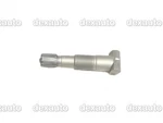Valve Stem 529362j100 For Hyundai Genesis Santa Fe G80 Accent Xl 18-22. Fixed Price $90.46.