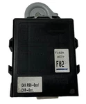 2017 Subaru Impreza Tpms / Keyless Control Unit Td1g049 Oem. Fixed Price $21.25.