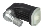 Schrader Tpms Solutions 33900 Sensors. Fixed Price $46.05.