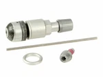 For 2004-2006 Bmw 760i Remote Tpms Valve Assembly Huf North America 24251mh 2005. Fixed Price $20.36.