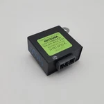 2017 - 2021 Honda Ridgeline Trailer Tow Control Module Oem 39992-t6z-a010-m1. Fixed Price $47.99.