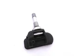 Genuine New Mercedes Benz Tyre Pressure Sensor A0009050030 A000905003064. Fixed Price $95.26.