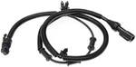 Dorman 970-151 Abs Sensor. Fixed Price $66.60.