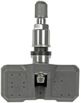 Dorman 974-036 Tire Pressure Monitoring System Sensor. Fixed Price $60.95.