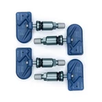 2023 Mitsubishi Mirage Tpms Maxblue Sensor Set 4250g326. Fixed Price $59.99.
