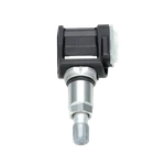Schrader Tpms Solutions 29137 Sensor Clamp In 433mhz 42. Fixed Price $34.76.
