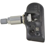 20335 Schrader Tpms Sensor For Chrysler Pacifica Dodge Caravan Grand 2004-2005. Fixed Price $108.99.