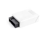 Genuine Bmw Control Unit Rdc 36-10-6-790-839 New. Fixed Price $494.53.