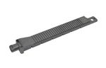 Used Bmw E46 E39 E38 E65 X5 E53 Reception Antenna Rdc 36118378753. Fixed Price $19.99.