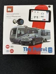 Rvi Tire Patrol Pressure Sensor Tag 2-pk Add-on. Fixed Price $84.99.