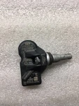 *tested* One Bmw 433 Mhz Tpms Tire Pressure Monitoring Sensor. Fixed Price $39.99.