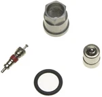 Schrader 20012 Service Pack Dcx Prowler. Fixed Price $59.35.
