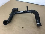 Aston Martin Db9 Gt 2016 Thermostat Cooling Hose Pipe Line Tube 13-16 ;:y. Fixed Price $121.80.
