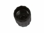 Ac Delco 14vc71q Tire Valve Stem Cap Fits 2016-2020 Chevy Sonic. Fixed Price $19.67.