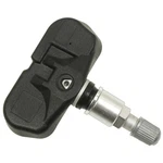 Tpms Sensor-tire Pressure Monitoring System Sensor Fits 10-12 Lexus Hs250h. Fixed Price $81.99.
