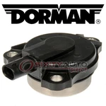 Dorman Exhaust Variable Timing Adjuster Magnet For 2007-2009 Mercedes-benz Mu. Fixed Price $38.29.