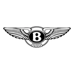 Bentley Genuine Tool - Ase40110072000 Pressure Sensor Vag1397b. Fixed Price $990.00.