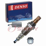 Denso Upstream Air Fuel Ratio Sensor For 2007 Nissan Armada 5.6l V8 Emission Ht. Fixed Price $166.54.