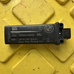 2004-2011 Bmw E90 E92 E84 E70 X5 Rdc Tpms Tire Pressure Monitor System Antenna. Fixed Price $69.99.