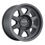 Method Race Wheels Mr70178550500 Mr701 17x8.5; 5x5 Bp; Offset; Matte Black. Fixed Price $366.00.