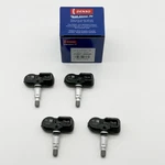 4x Denso 42607-06020 Tpms Tire Pressure Monitoring Sensor Pmv-c010 Lexus Toyota. Fixed Price $49.00.