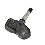 Standard Ignition Tire Pressure Monitoring System Sensor For Lexus Tpm223. Fixed Price $41.14.