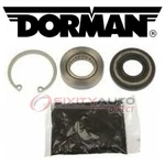 Dorman Rack And Pinion Seal Kit For 1994-1997 Oldsmobile Cutlass Supreme Sa. Fixed Price $52.56.