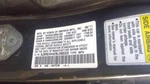 Used Tire Pressure Monitoring System (tpms) Control Mod Fits: 2011 Honda Cr-v Su. Fixed Price $160.60.