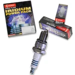 1 Pc Denso Iridium Power Spark Plug For Ktm 250 Xc 2006-2008 Tune Up Kit Dx. Fixed Price $15.96.