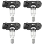 4x Tpms Tire Pressure Sensor 36106790054 For 10-15 Bmw Mini Cooper 433mhz. Fixed Price $20.07.