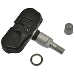 Tpms Sensor Fits 2010-2019 Nissan 370z Juke Quest Standard Motor Products. Fixed Price $53.93.