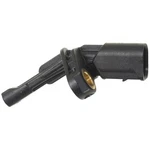 Standard Ignition Als468 Abs Speed Sensor. Fixed Price $54.05.