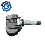 New Oem 4x Tire Pressure Monitoring Tpms Sensors For 13-15 Acura Ilx S180052044g. Fixed Price $129.95.