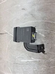 2017 2018 Kia Forte Tire Pressure Moniter System Module Tpms 95800-a7600. Fixed Price $45.00.