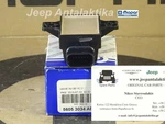 Tire Pressure Monitoring Module Jeep Grand Cherokee Wh 56053034ae New Oem Mopar. Fixed Price $179.00.
