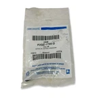 Genuine Ford Tpms Tire Pressure Sensor Valve Stem F2gz-1700-d Oem. Fixed Price $13.98.