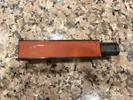 Oem Keyless Entry Antenna 13502554 Fits Chevrolet Impala / Buick Gm Models. Fixed Price $19.00.
