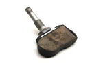 Standard Motor Products Honda Tpm142 Tire Pressure Monitor Sensor (wt16). Fixed Price $28.00.