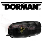 Dorman Front Engine Coolant Reservoir For 2007-2014 Gmc Yukon 4.8l 5.3l 6.2l Ff. Fixed Price $61.09.
